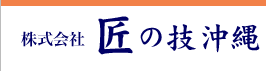 ̋Z@z[