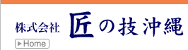 ̋Z@z[