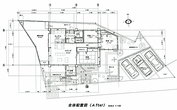 図面